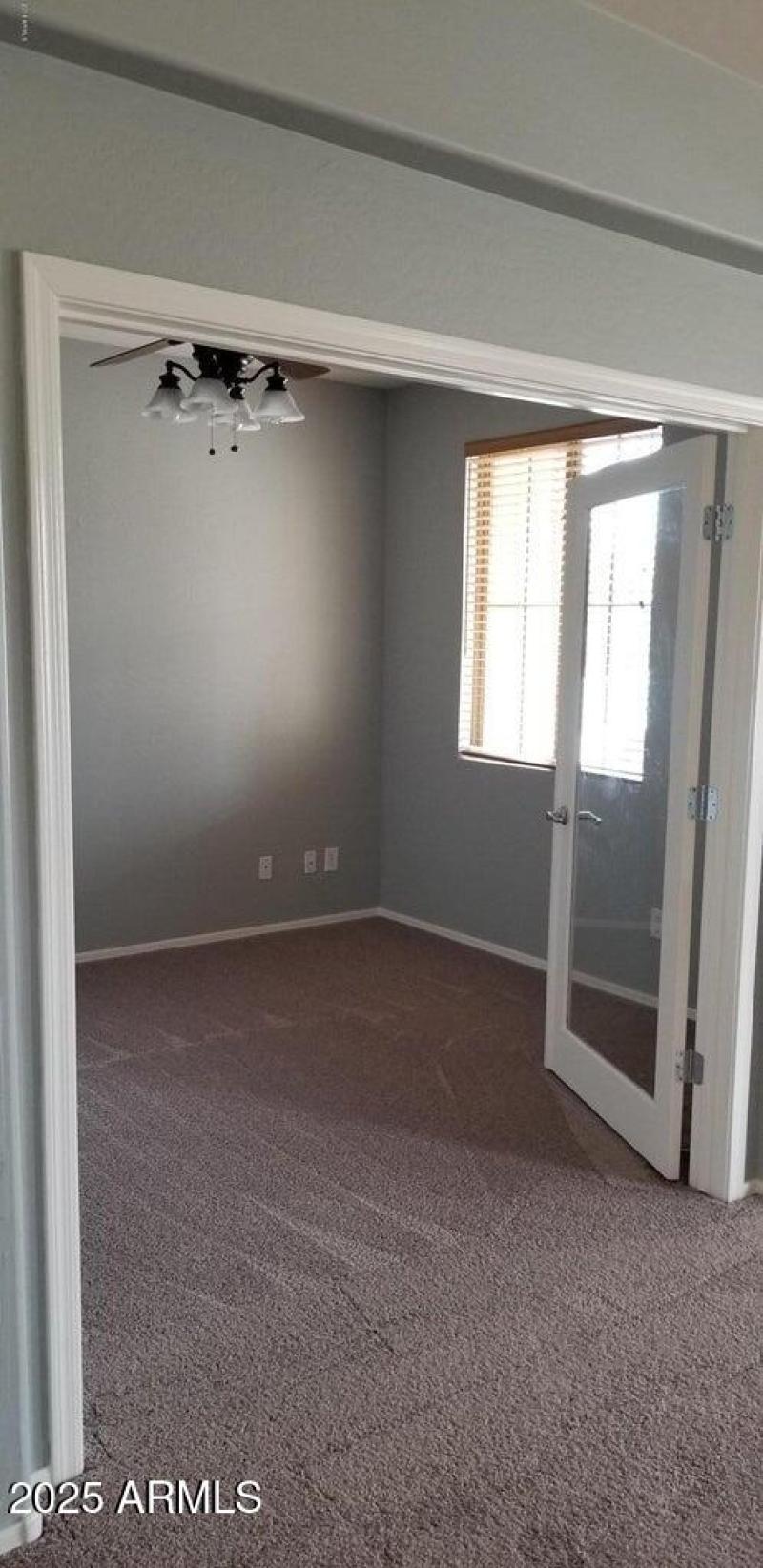 20180507044119361231000000-o