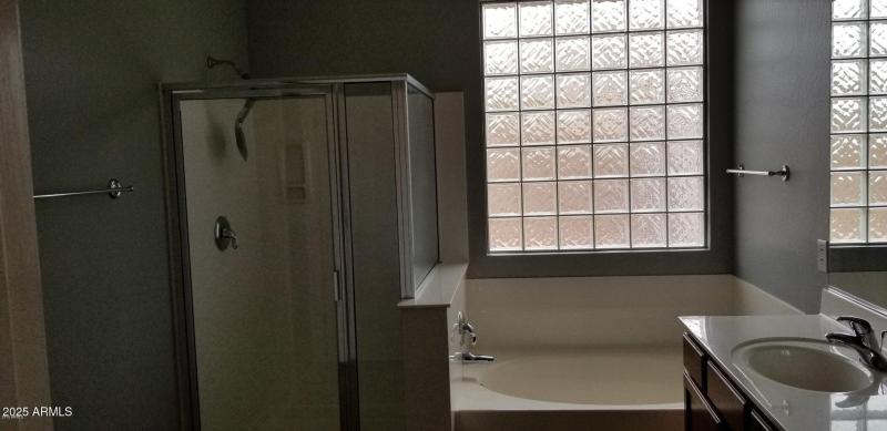 20180507040335036908000000-o