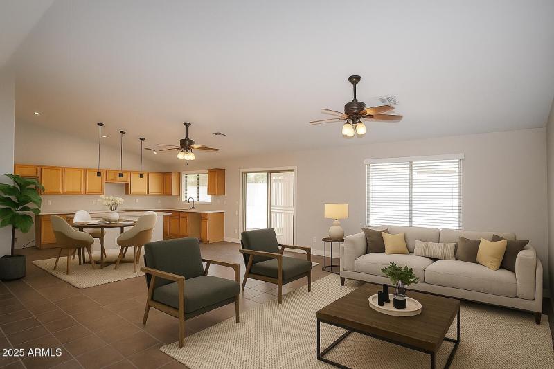 ChatGPT Image Oct 14, 2025, 06_16_11 PM