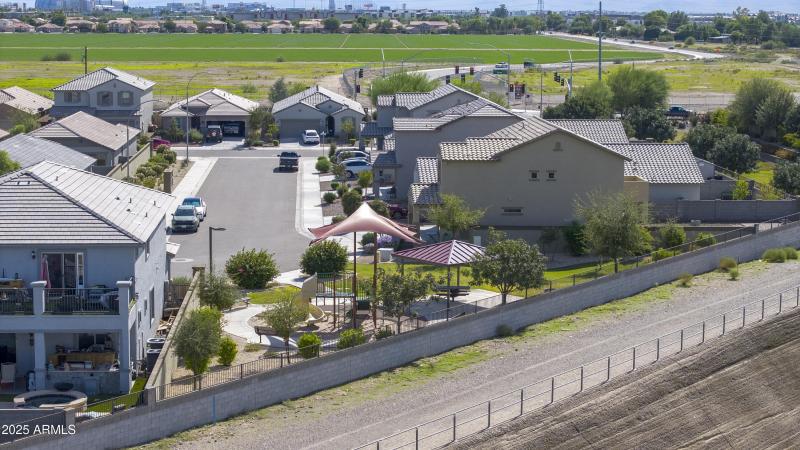 DJI_20251014133409_0092_D_3_D_4_D_5_D_6_