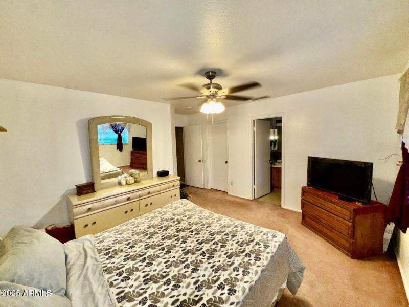 20250314032136047999000000-o