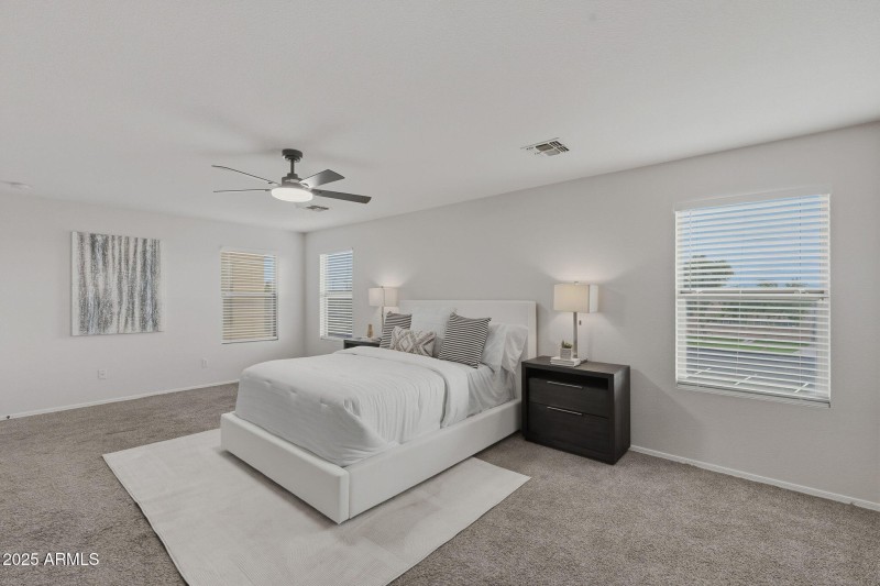 30-web-or-mls-Sheridan-30