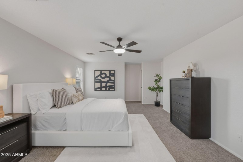 26-web-or-mls-Sheridan-26