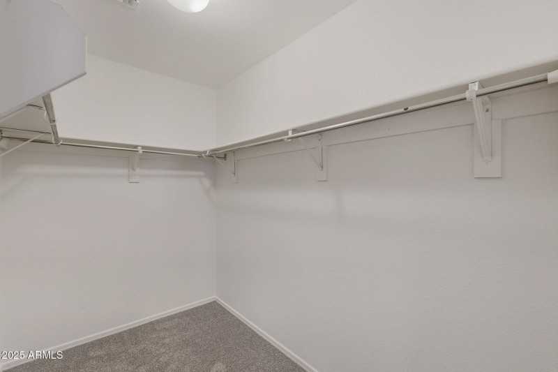 31-web-or-mls-Sheridan-31