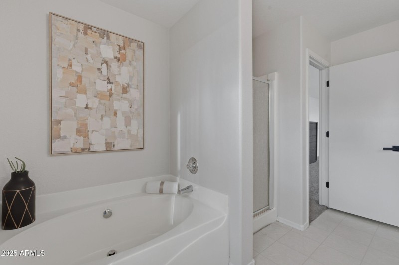 36-web-or-mls-Sheridan-36