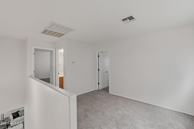 37-web-or-mls-Sheridan-37