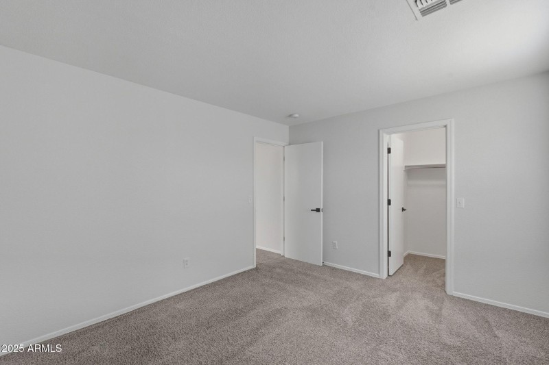 40-web-or-mls-Sheridan-40