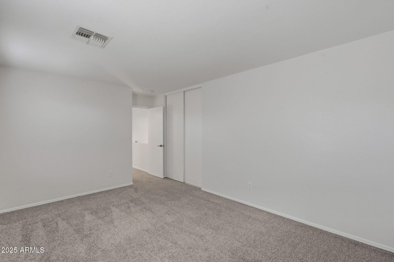 42-web-or-mls-Sheridan-42