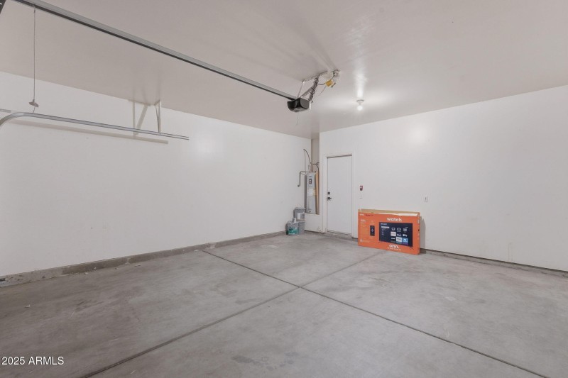 46-web-or-mls-Sheridan-46