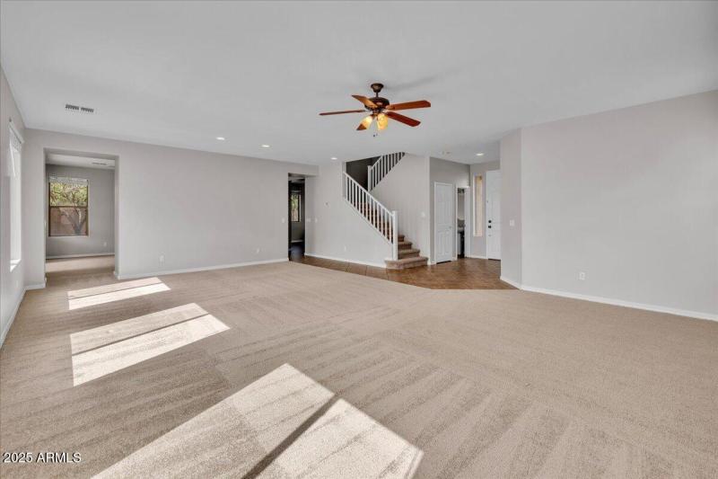 10-4280_N_157th_Ave 9