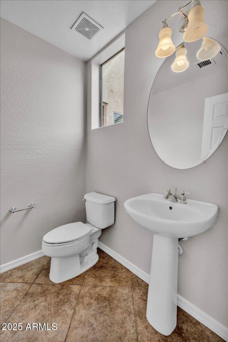 15-4280_N_157th_Ave 14