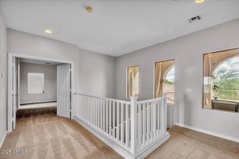 21-4280_N_157th_Ave 20