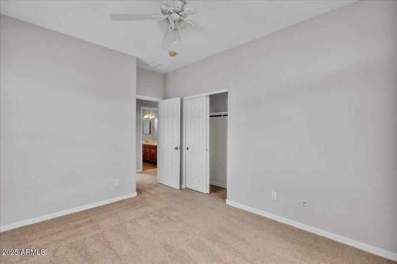 26-4280_N_157th_Ave 25