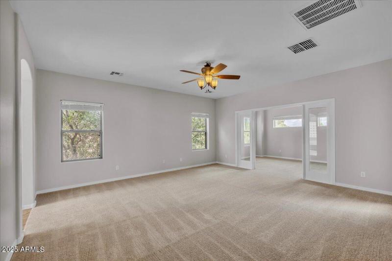 29-4280_N_157th_Ave 28