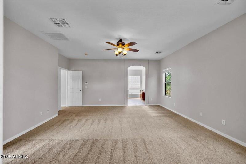 31-4280_N_157th_Ave 30