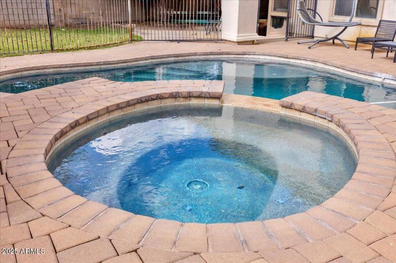 49-4280_N_157th_Ave 48