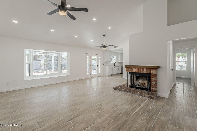 5-web-or-mls-4th Ave-5