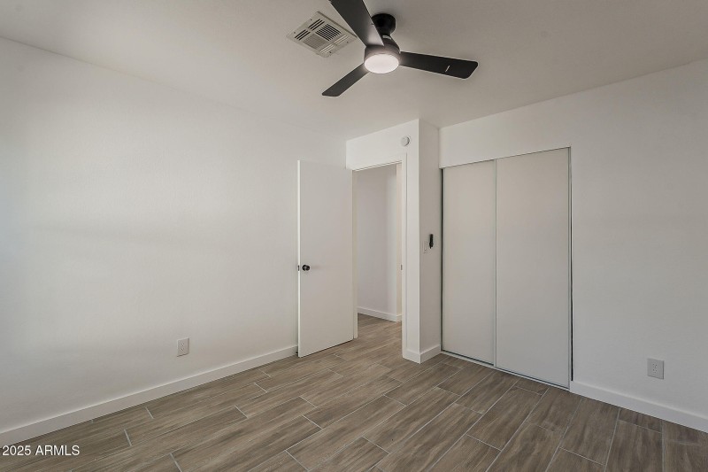 28-web-or-mls-4th Ave-28