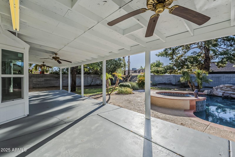 36-web-or-mls-4th Ave-36