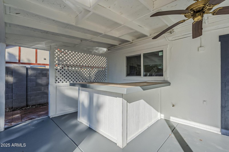 37-web-or-mls-4th Ave-37