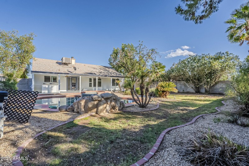 42-web-or-mls-4th Ave-42