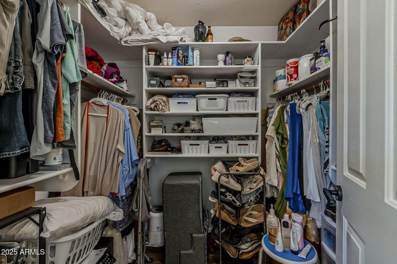 33-web-or-mls-Kiva Ave-33