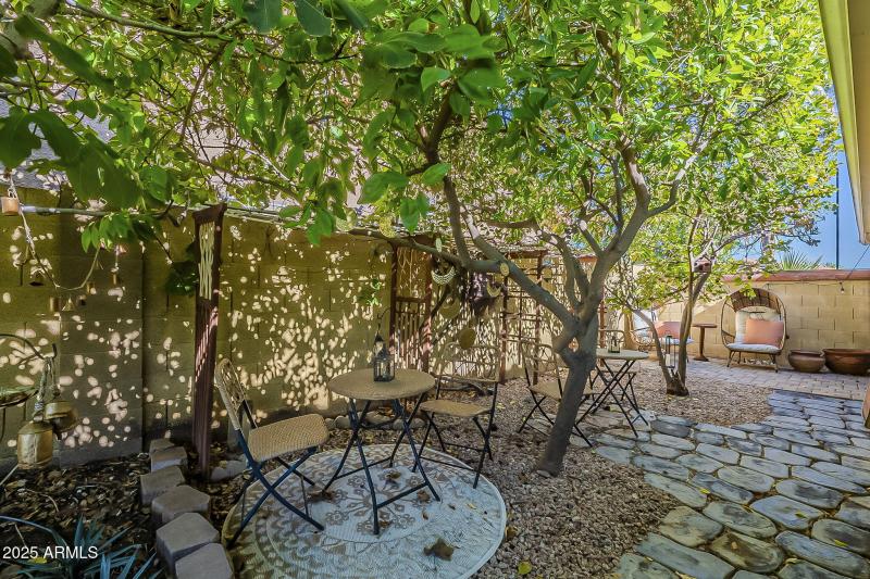 42-web-or-mls-Kiva Ave-42