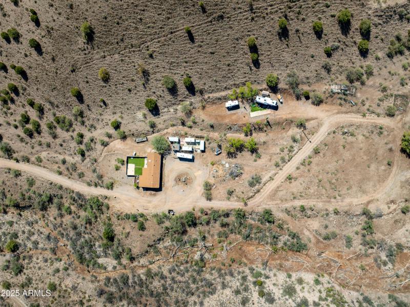 6101 W Hopewell Mine Rd Clarkdale AZ-3