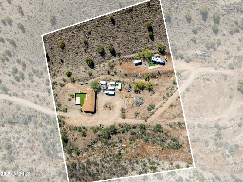 6101 W Hopewell Mine Rd Clarkdale AZ-4