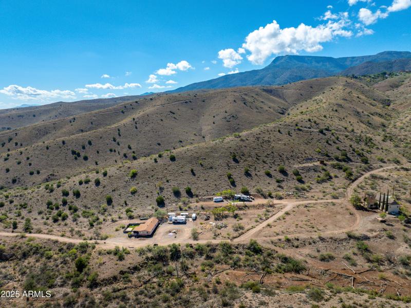 6101 W Hopewell Mine Rd Clarkdale AZ-5