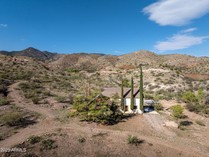 6101 W Hopewell Mine Rd Clarkdale AZ-14