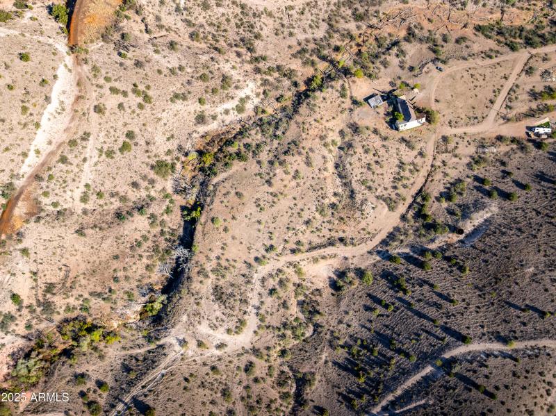 6101 W Hopewell Mine Rd Clarkdale AZ-16