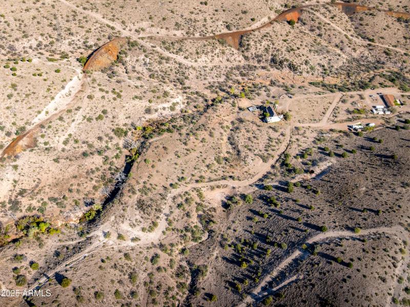 6101 W Hopewell Mine Rd Clarkdale AZ-17