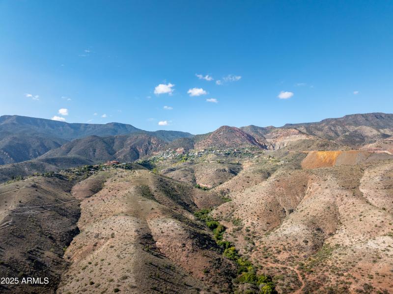 6101 W Hopewell Mine Rd Clarkdale AZ-26