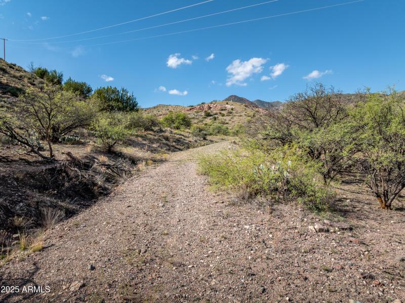 6101 W Hopewell Mine Rd Clarkdale AZ-36