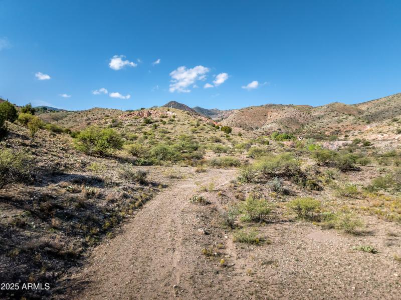 6101 W Hopewell Mine Rd Clarkdale AZ-37
