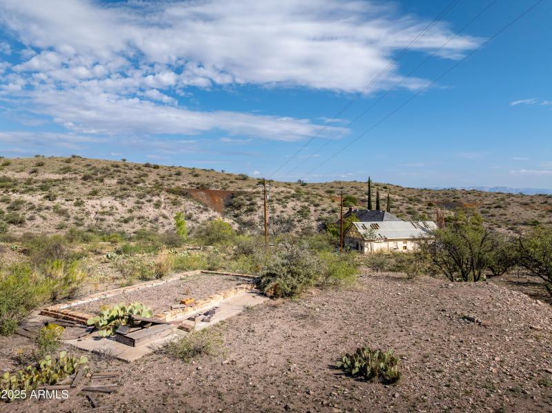6101 W Hopewell Mine Rd Clarkdale AZ-38