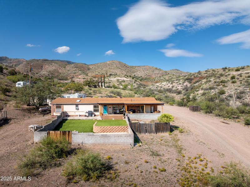 6101 W Hopewell Mine Rd Clarkdale AZ-41