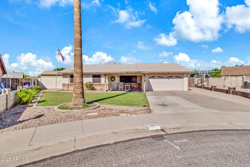 1856 N Hibbert Cir-3_(2048)