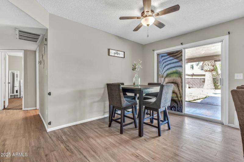 1856 N Hibbert Cir-5_(2048)