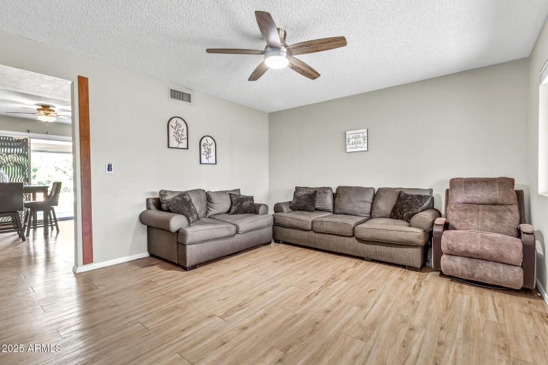1856 N Hibbert Cir-8_(2048)