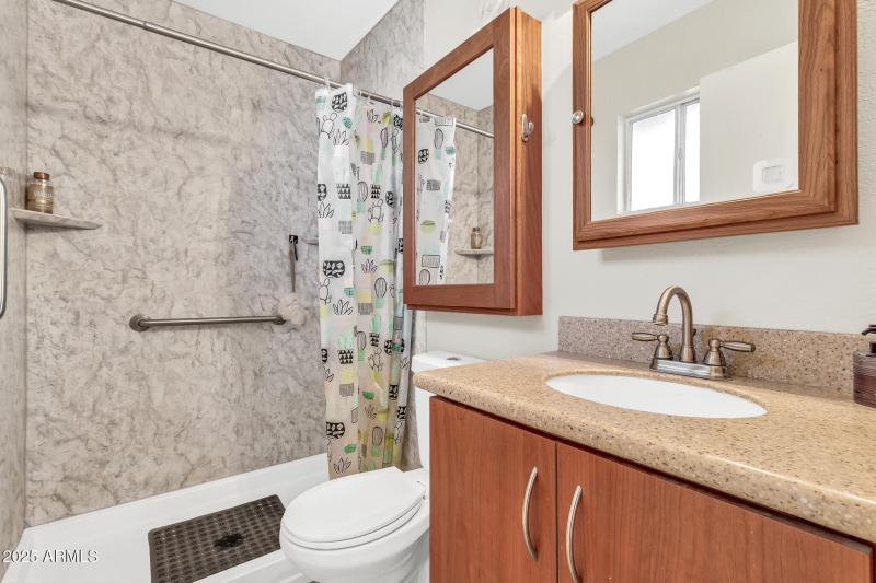 1856 N Hibbert Cir-18_(2048)