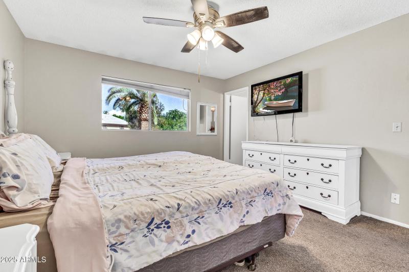 1856 N Hibbert Cir-19_(2048)