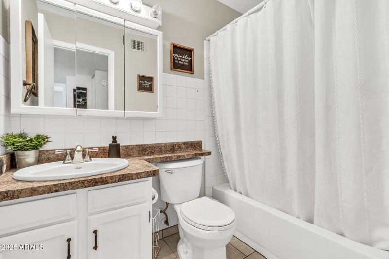 1856 N Hibbert Cir-23_(2048)