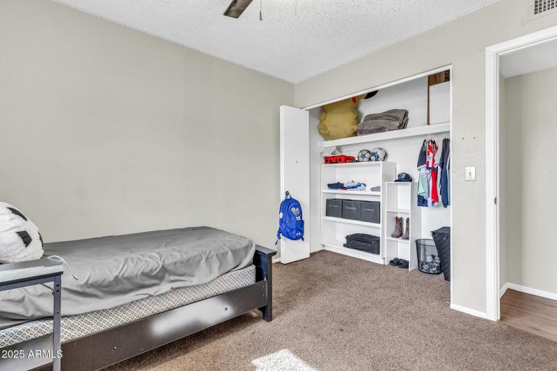 1856 N Hibbert Cir-26_(2048)