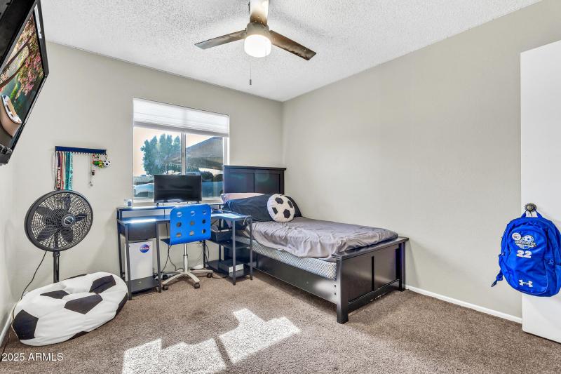 1856 N Hibbert Cir-27_(2048)