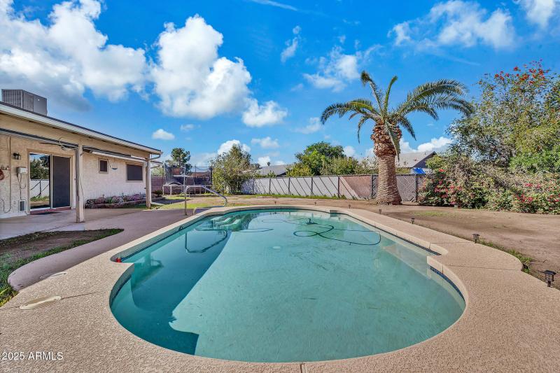 1856 N Hibbert Cir-29_(2048)