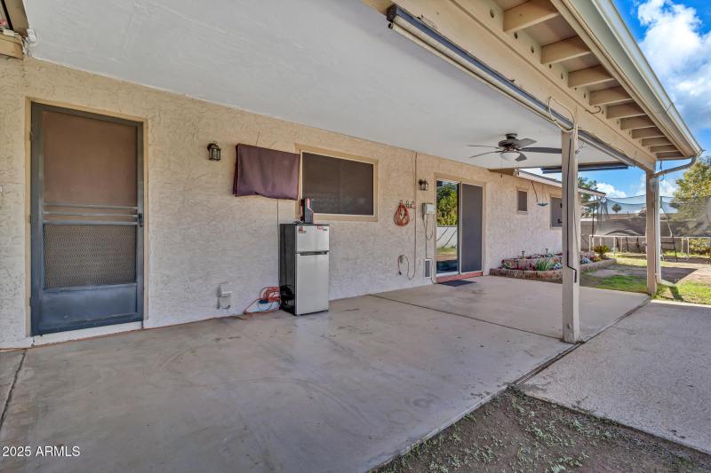1856 N Hibbert Cir-30_(2048)
