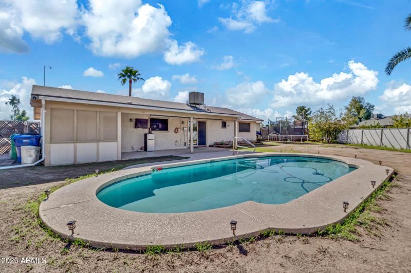 1856 N Hibbert Cir-31_(2048)