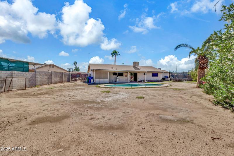 1856 N Hibbert Cir-32_(2048)